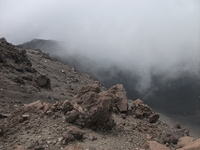 rra delle Concazze-201100508 132